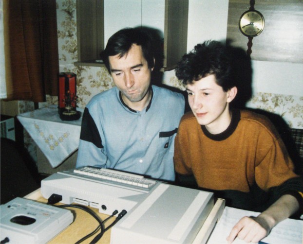 My first ATARI_01.jpg